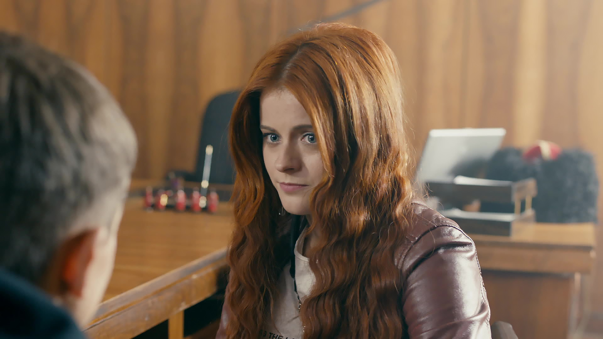 Ольга 2 сезон 17 серия скачать