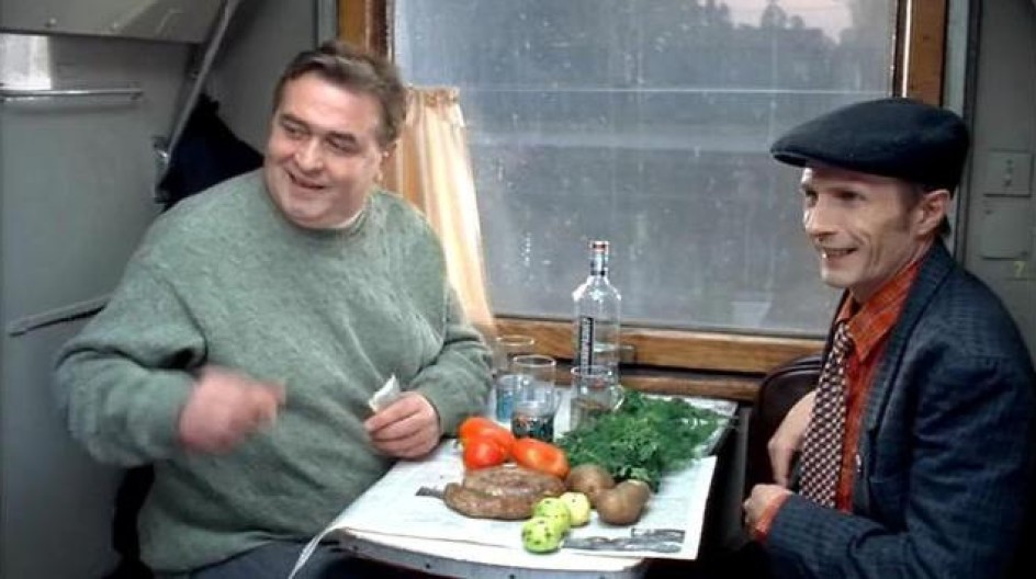 Приключения Верки Сердючки смотреть онлайн Приключения Верки Сердючки