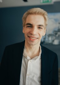 Одна жизнь
