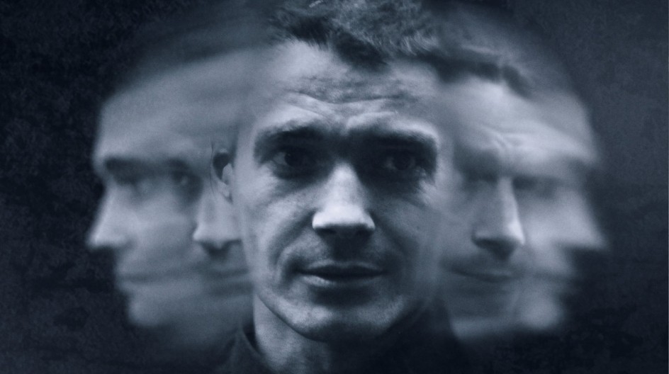 Триггер смотреть онлайн Триггер