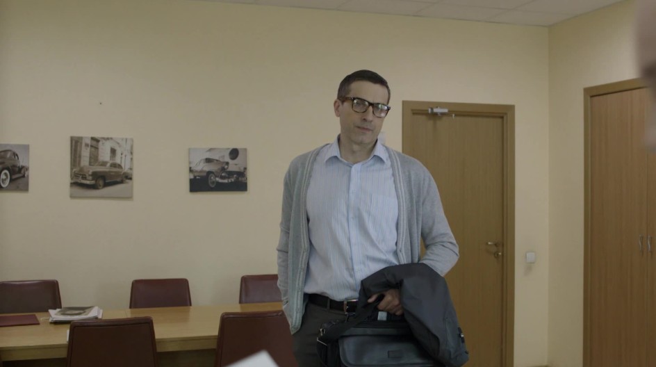 Подари мне немного тепла смотреть онлайн Подари мне немного тепла