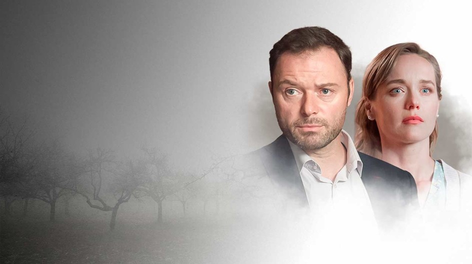 Семь страниц страха 4. Семь страниц страха 4. Семь страниц страха 4. Семь страниц страха 4. Семь страниц страха 4.