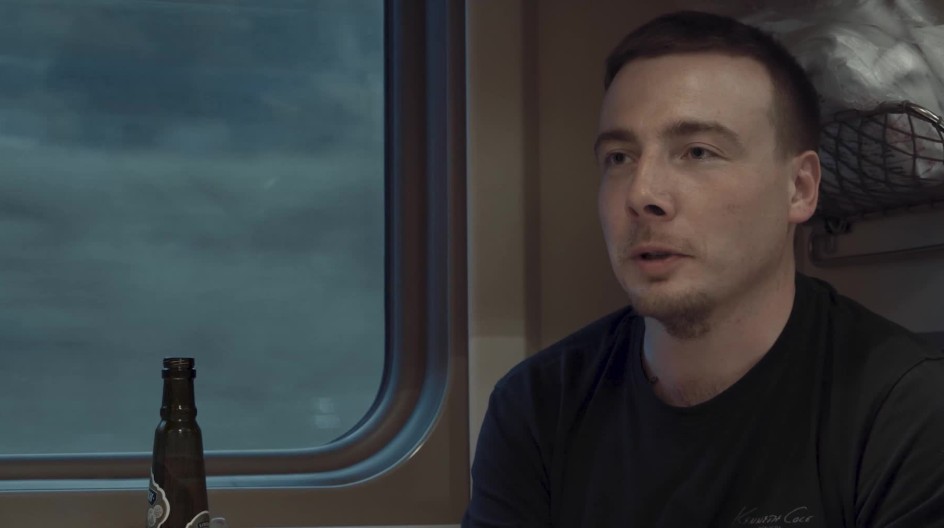 Родина трип смотреть онлайн Родина трип
