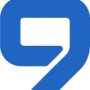 9 Канал