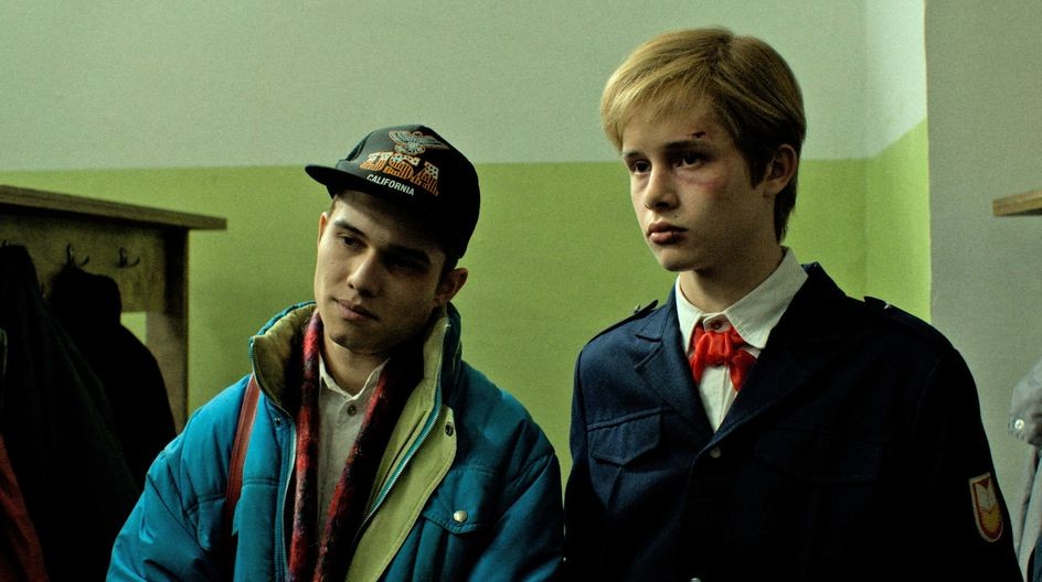 Сериал Слово пацана. Кровь на асфальте 1 серия смотреть онлайн все серии подряд в хорошем HD Сериал Слово пацана. Кровь на асфальте 1 серия смотреть онлайн все серии подряд в хорошем HD