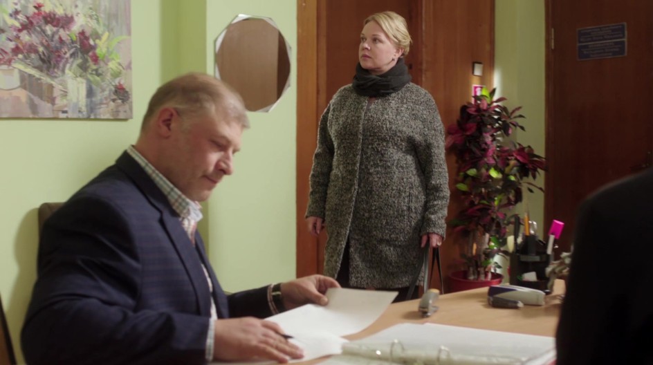 Забудь меня, мама! смотреть онлайн Забудь меня, мама!