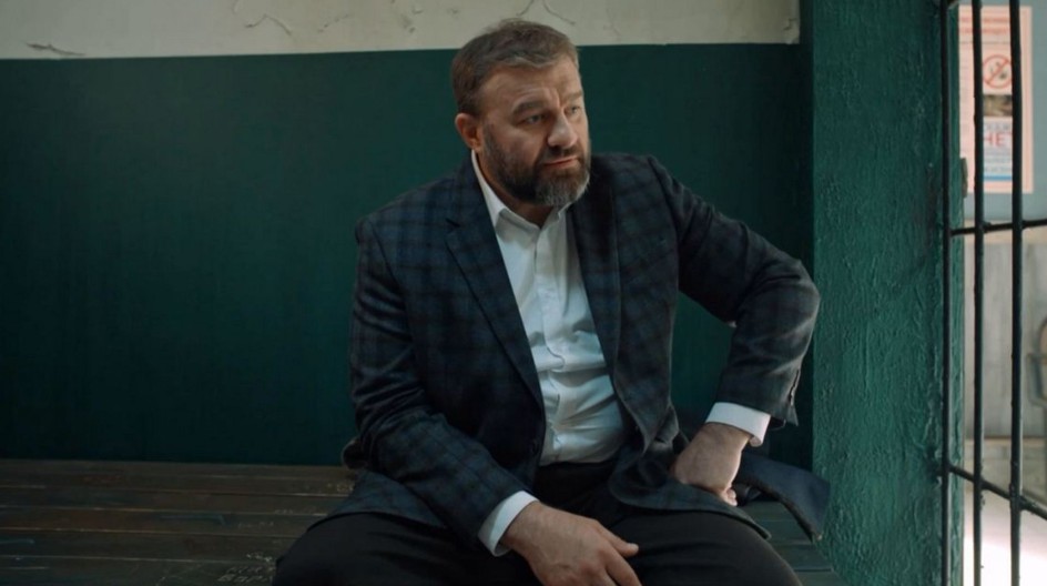 полярный 3 без рекламы