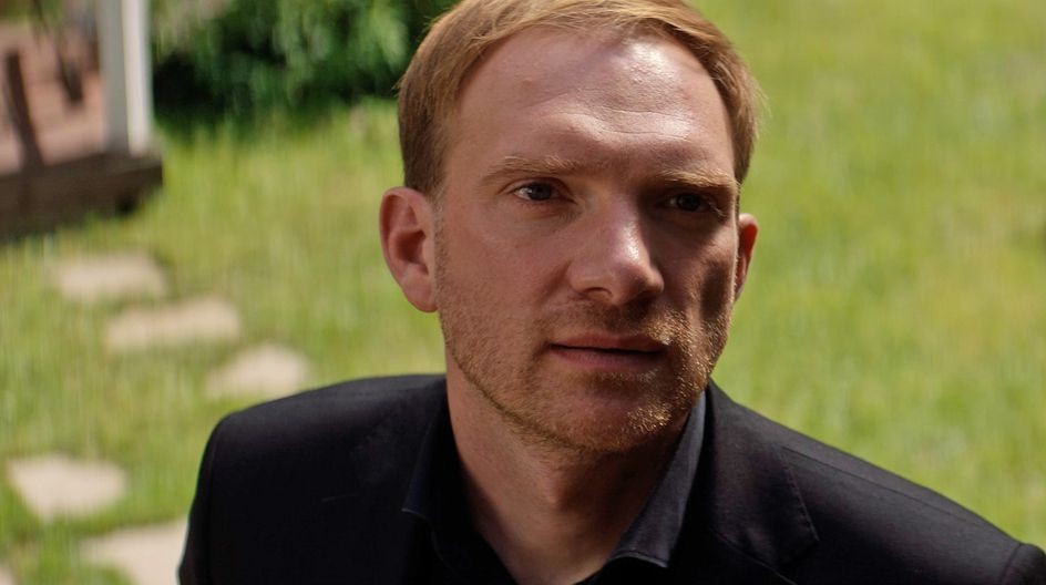 Сериал Медиатор 3 сезон 1 серия смотреть онлайн все серии подряд в ...