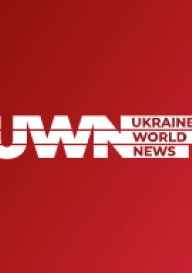 Ukraine World News
