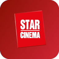 Star Cinema HD