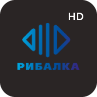 Рибалка ТВ HD