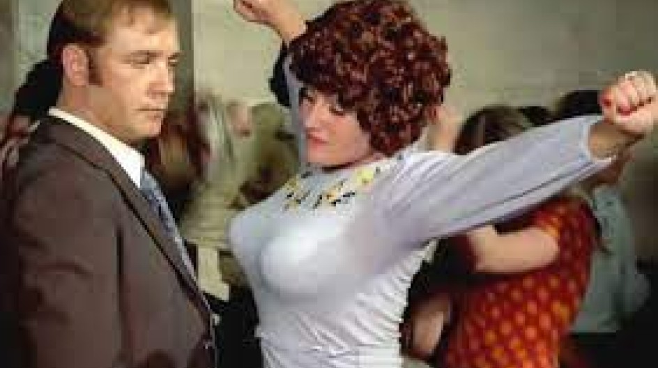 Мелитопольдегі жезөкше