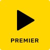 Premier