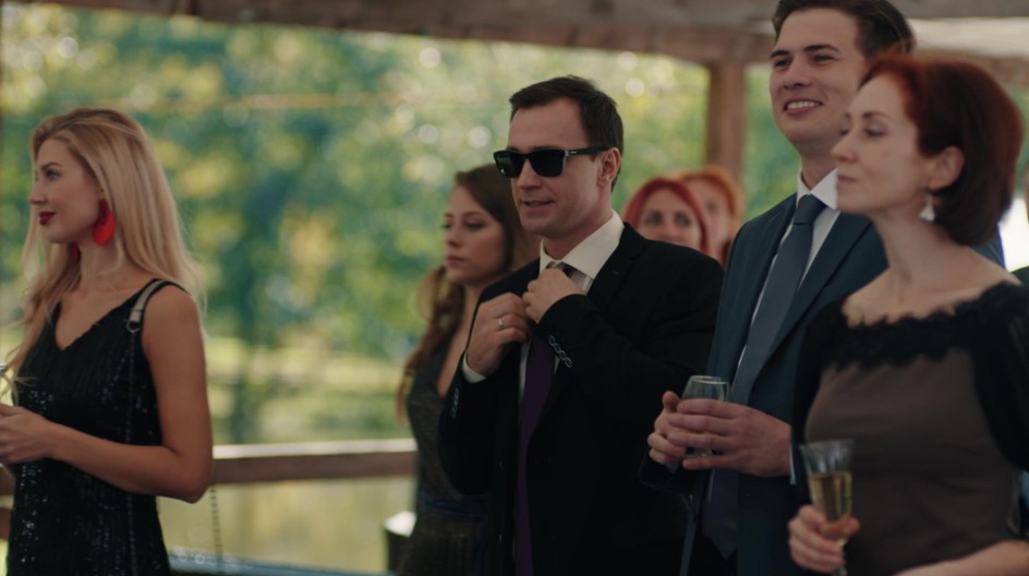 Сериал Исправленному верить смотреть онлайн все серии подряд в хорошем ...