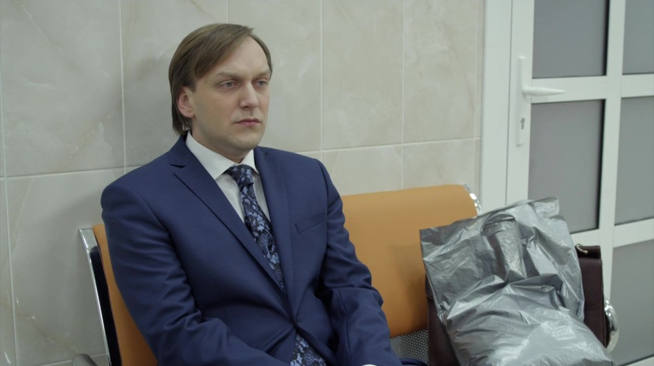 Осколки хрустальной туфельки смотреть онлайн Осколки хрустальной туфельки