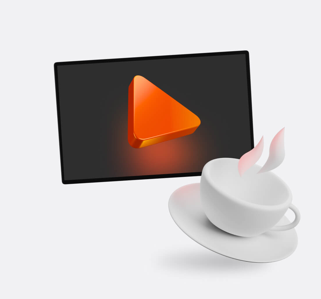 quick_install