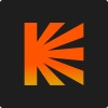 КиноПоиск HD