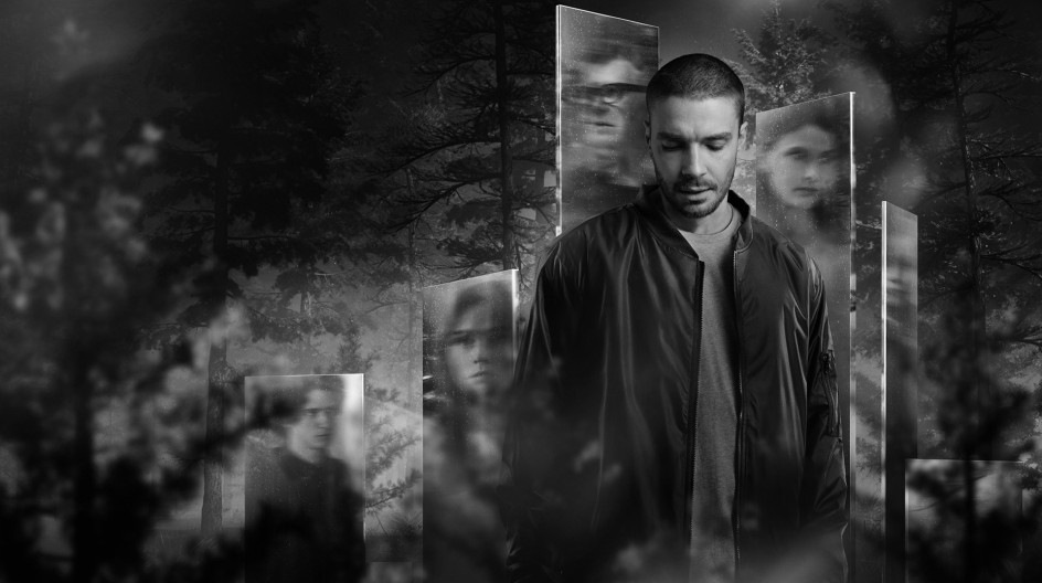 Сериал Триггер 3 3 сезон 3 серия смотреть онлайн все серии подряд в ...