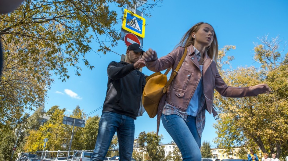 Родные руки смотреть онлайн Родные руки