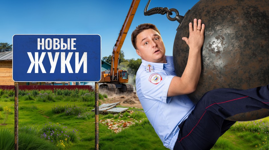 Жуки 4 сезон график 05 11 декабря 2022. Какие сериалы выходят Финальные сезоны "Темных начал" и "