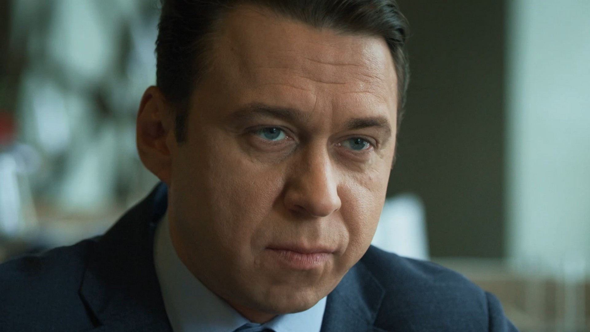 Невский 7 сезон 22 серия  Убей если сможешь смотреть онлайн