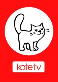Постер Kote TV