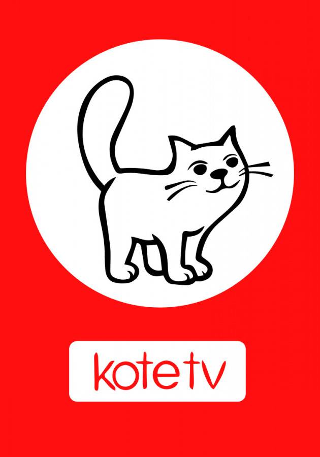 Kote TV