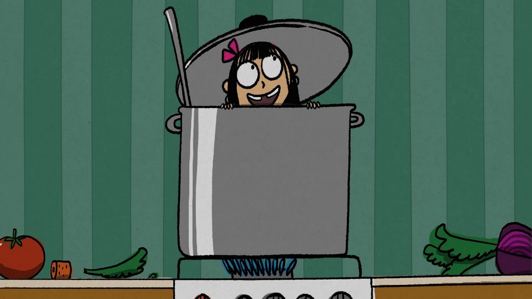 Даша и людоед смотреть онлайн