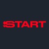 Start