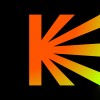 КиноПоиск HD
