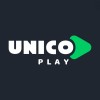 Unico Play