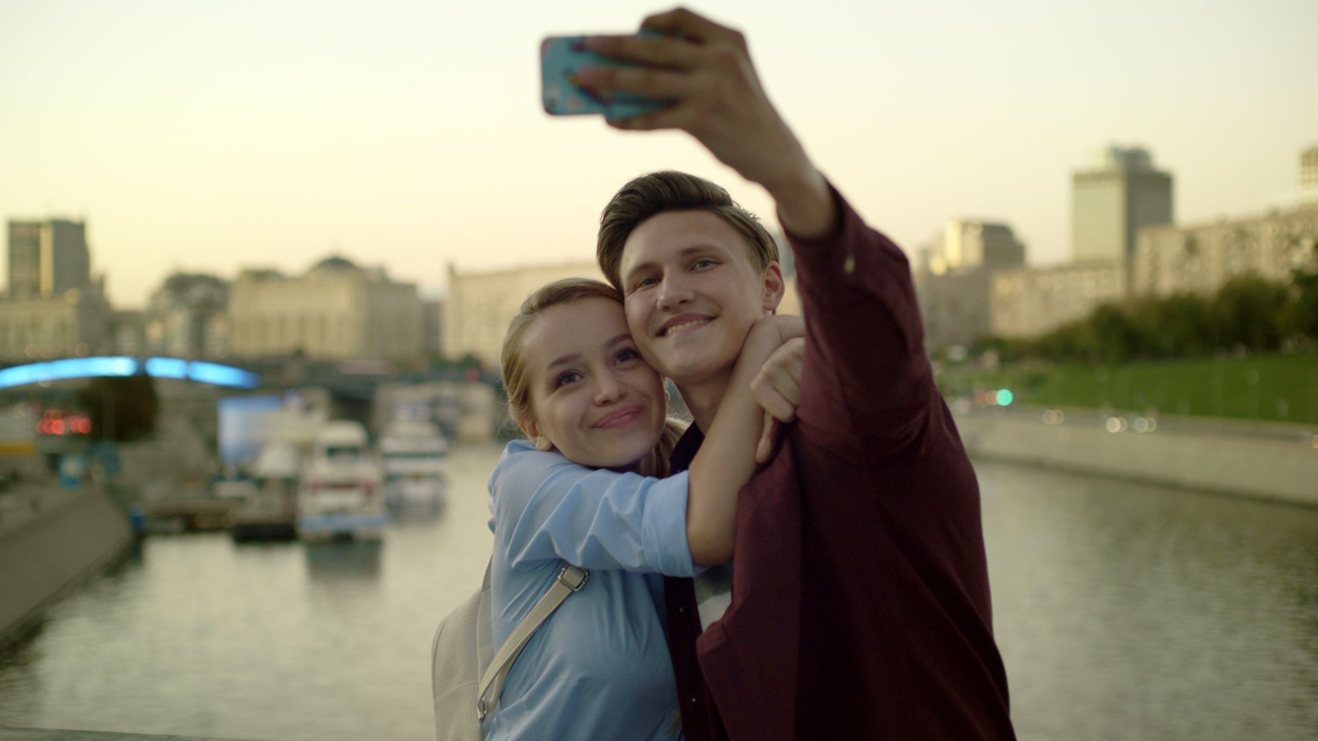 Вне игры 2 сезон 13 серия смотреть онлайн