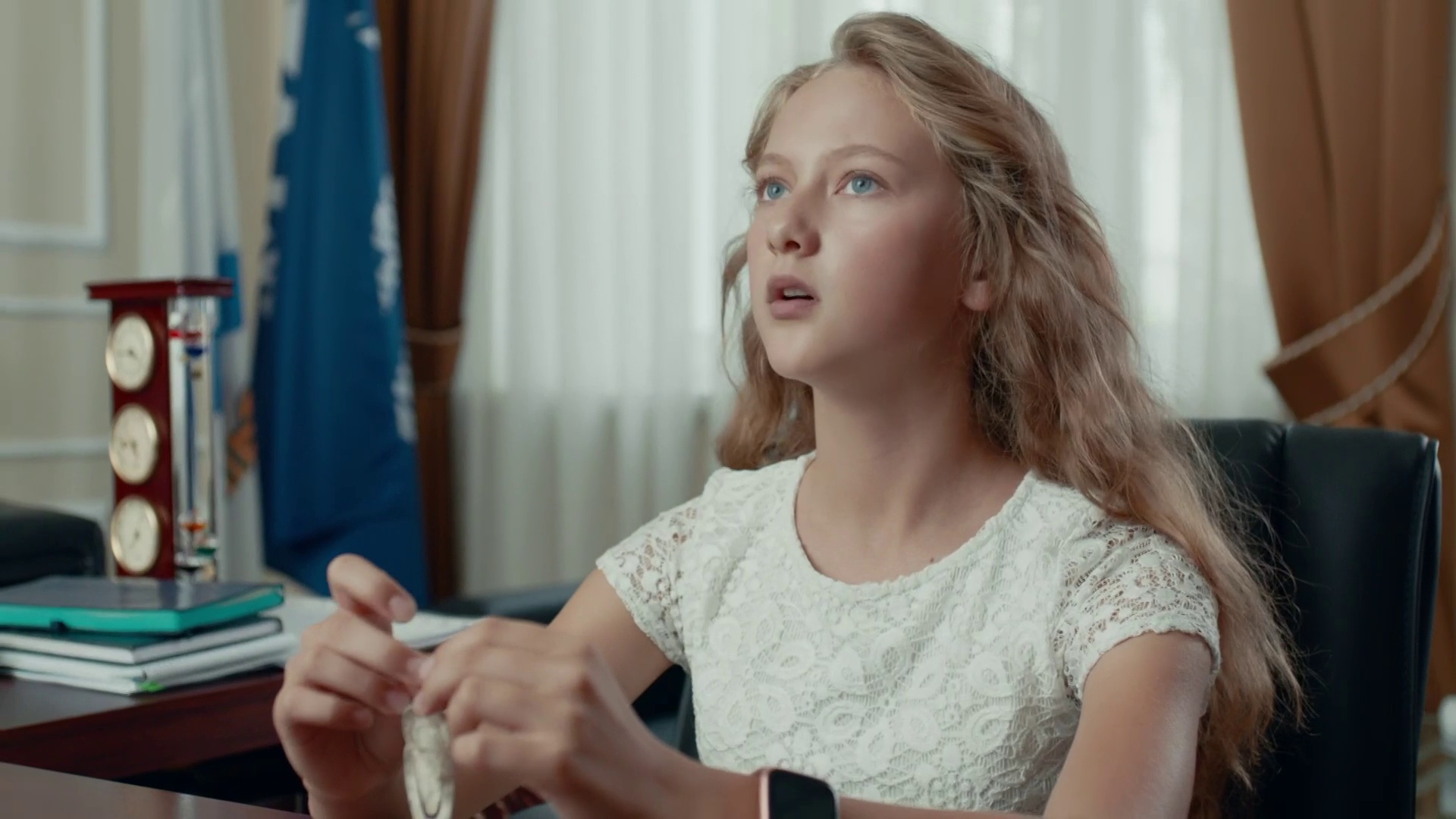 Родком 1 сезон 21 серия смотреть онлайн