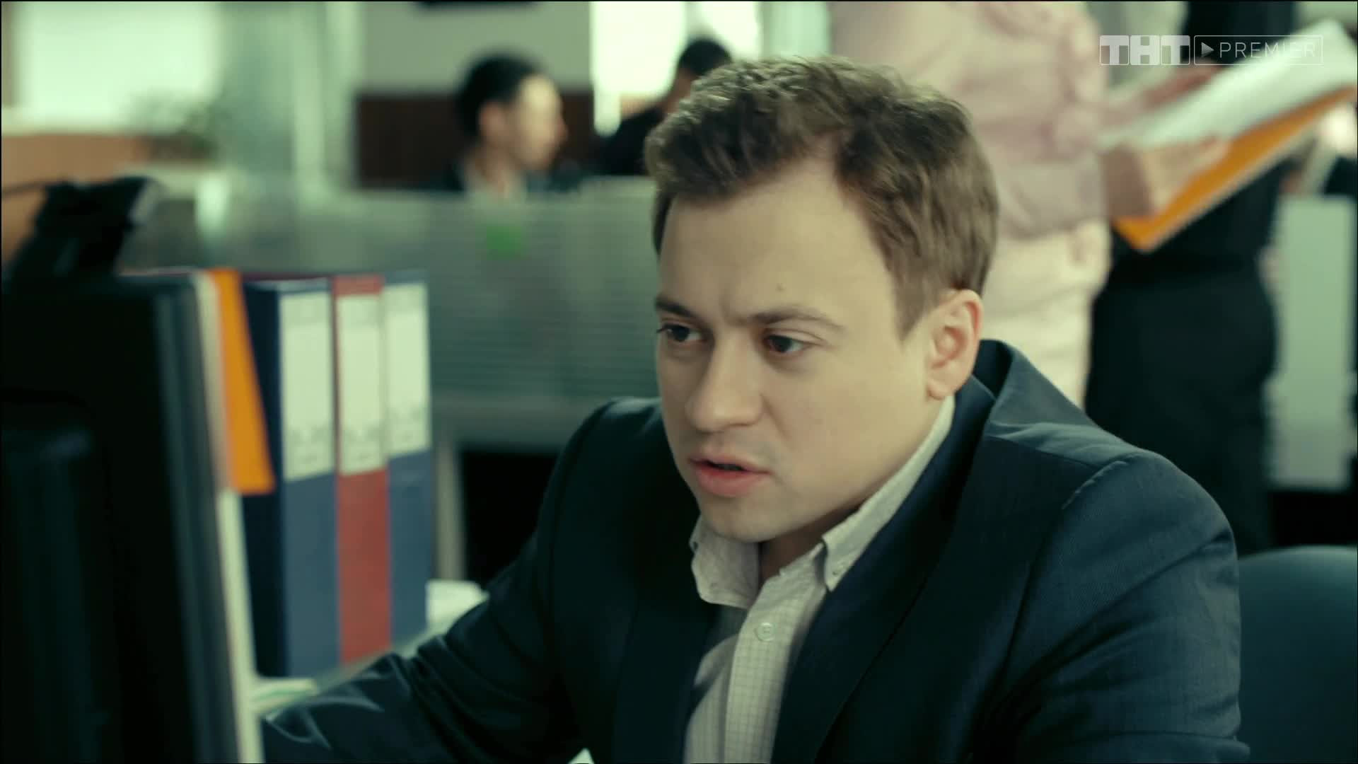 САШАТАНЯ 1 сезон 16 серия смотреть онлайн