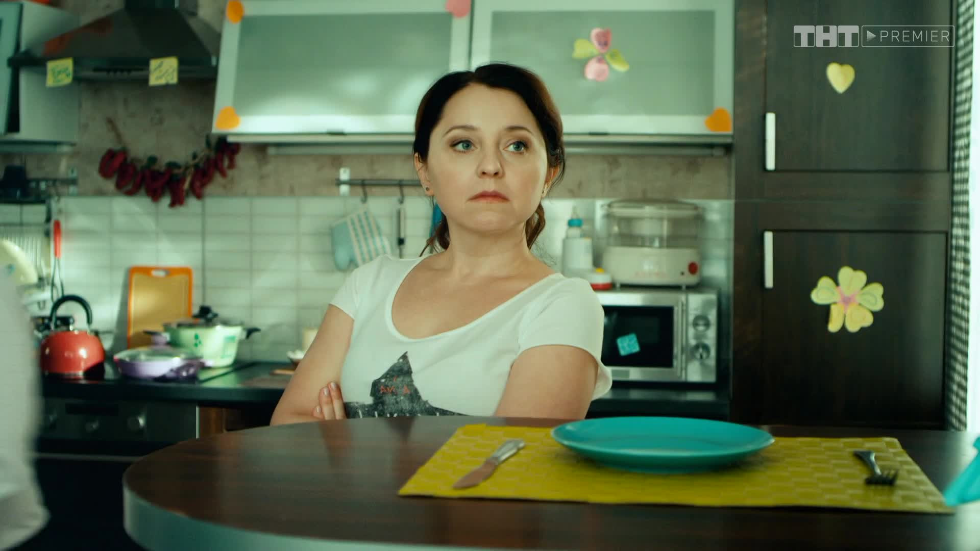 САШАТАНЯ 2 сезон 26 серия смотреть онлайн