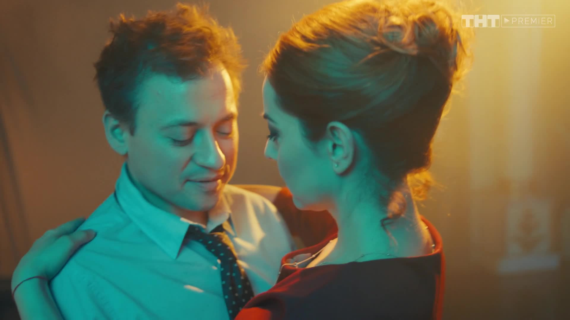 САШАТАНЯ 4 сезон 26 серия смотреть онлайн