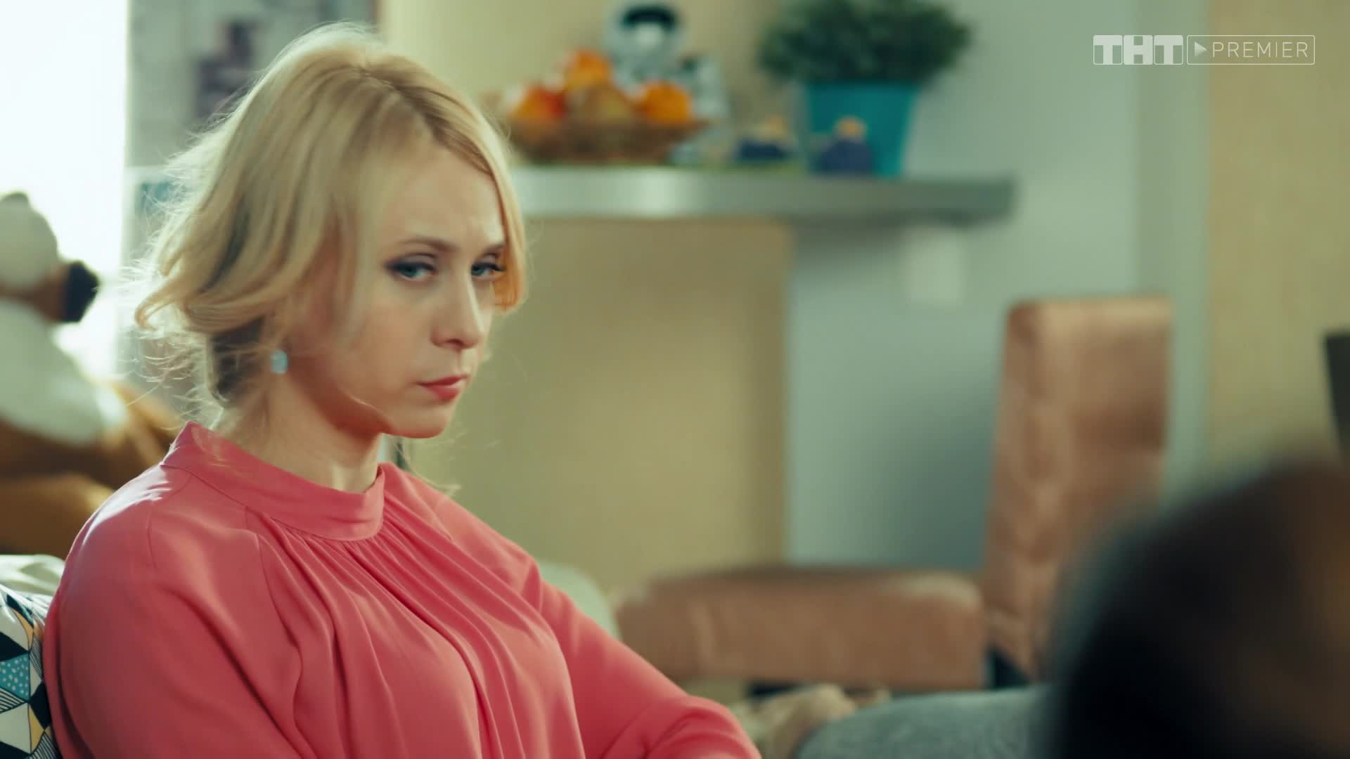 САШАТАНЯ 4 сезон 30 серия смотреть онлайн
