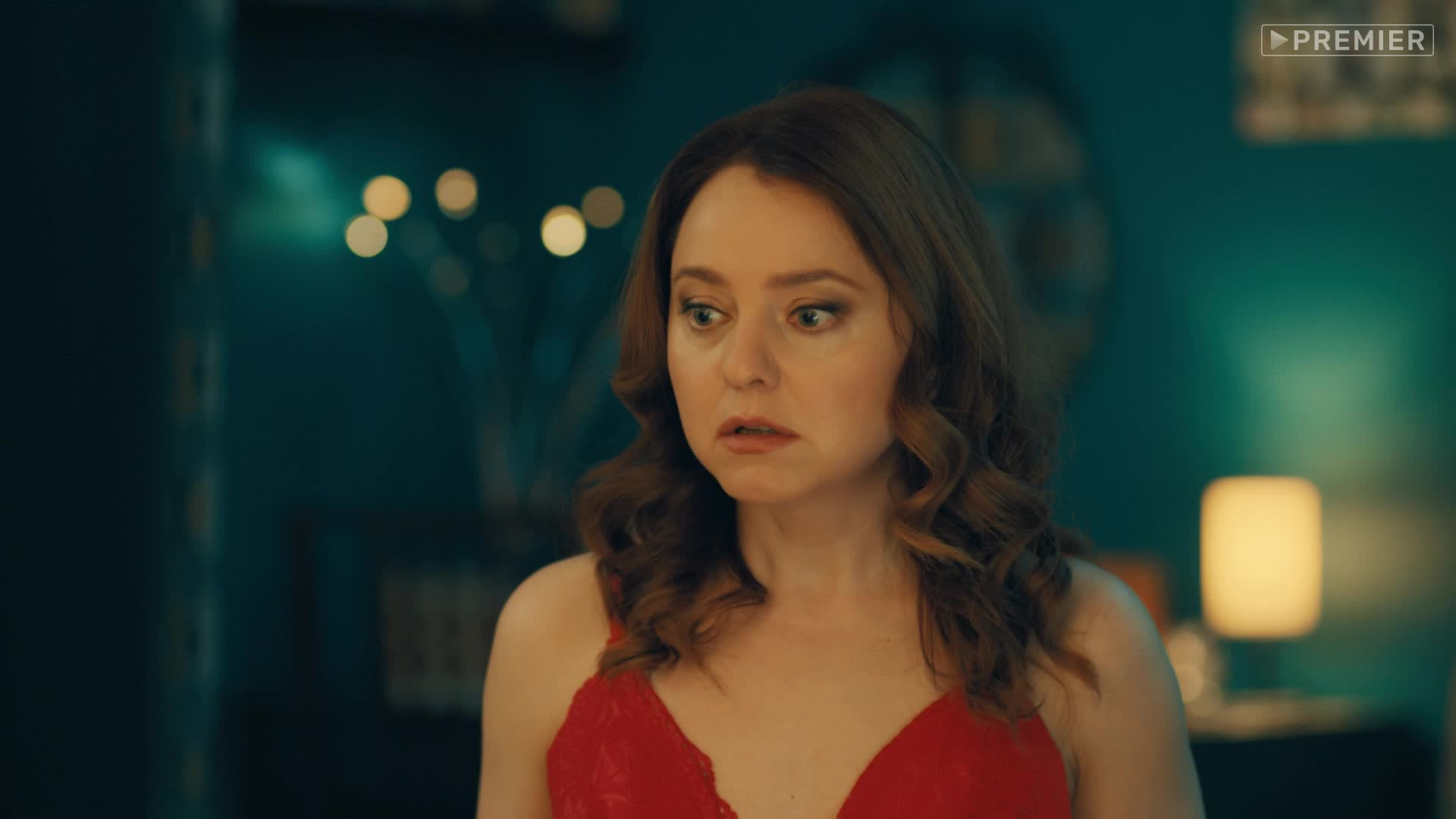 САШАТАНЯ 5 сезон 34 серия смотреть онлайн
