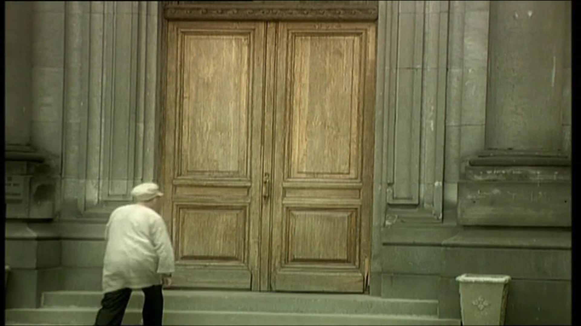 Городские легенды 8 серия смотреть онлайн