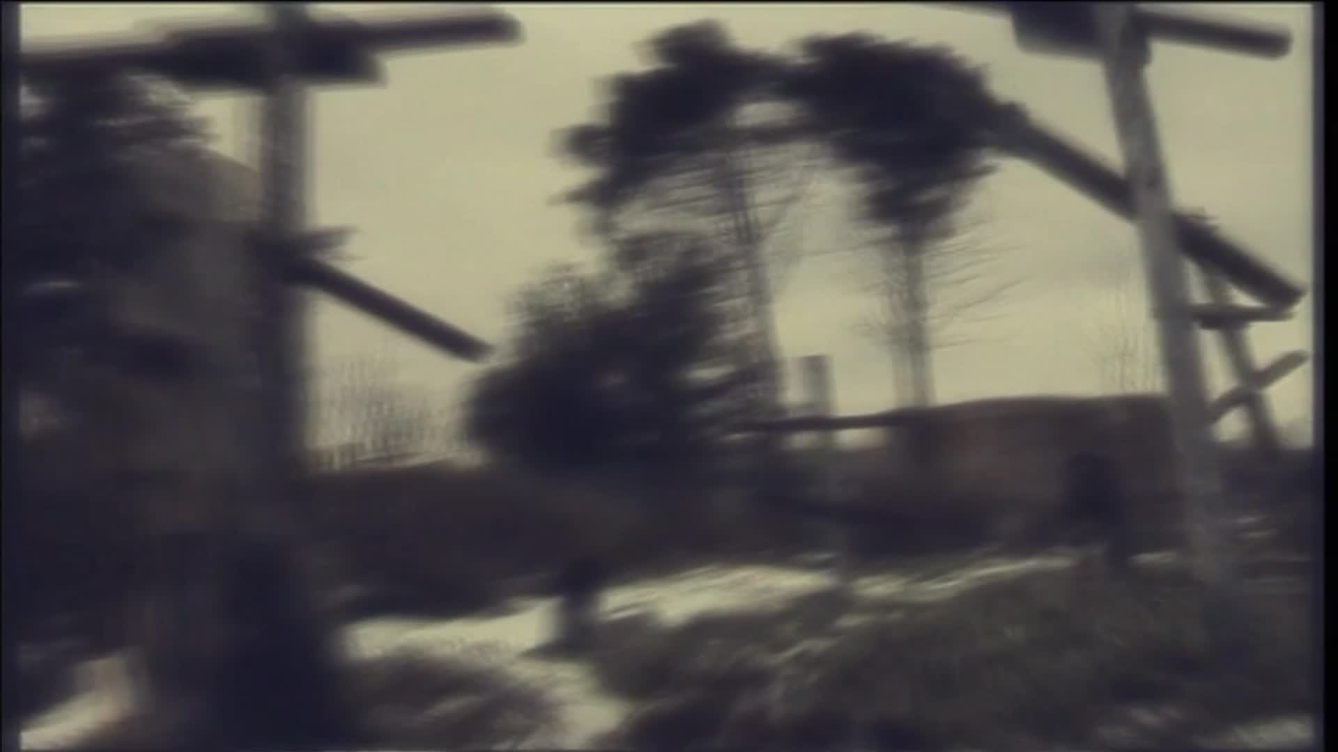 Городские легенды 27 серия смотреть онлайн