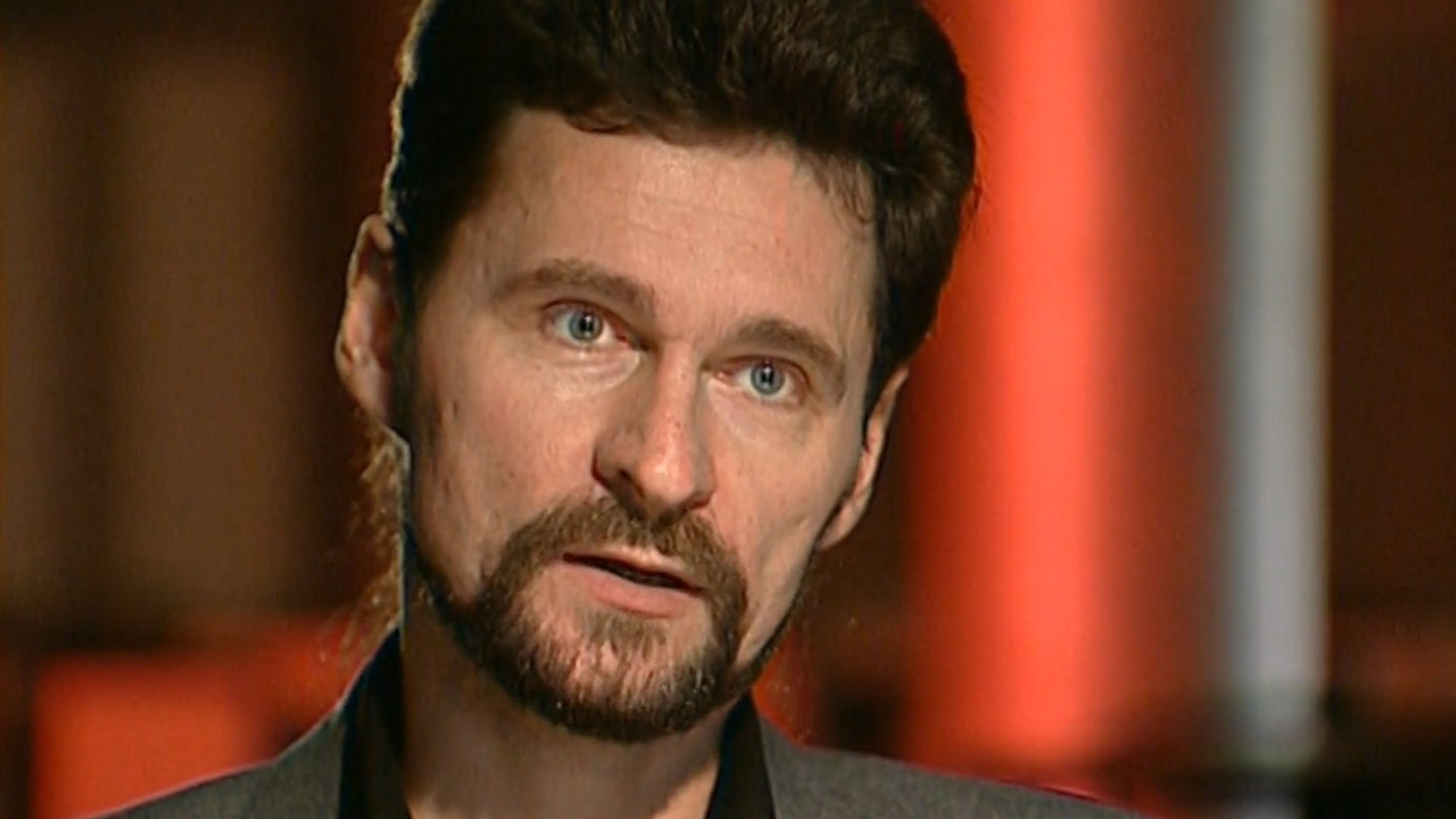 Городские легенды 48 серия смотреть онлайн
