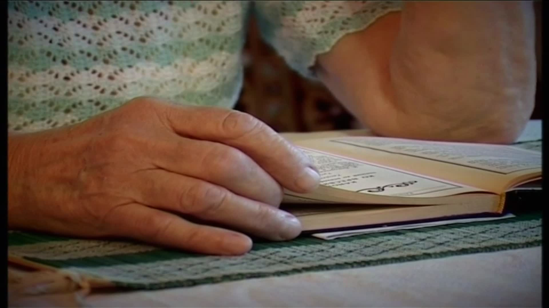 Городские легенды 55 серия смотреть онлайн