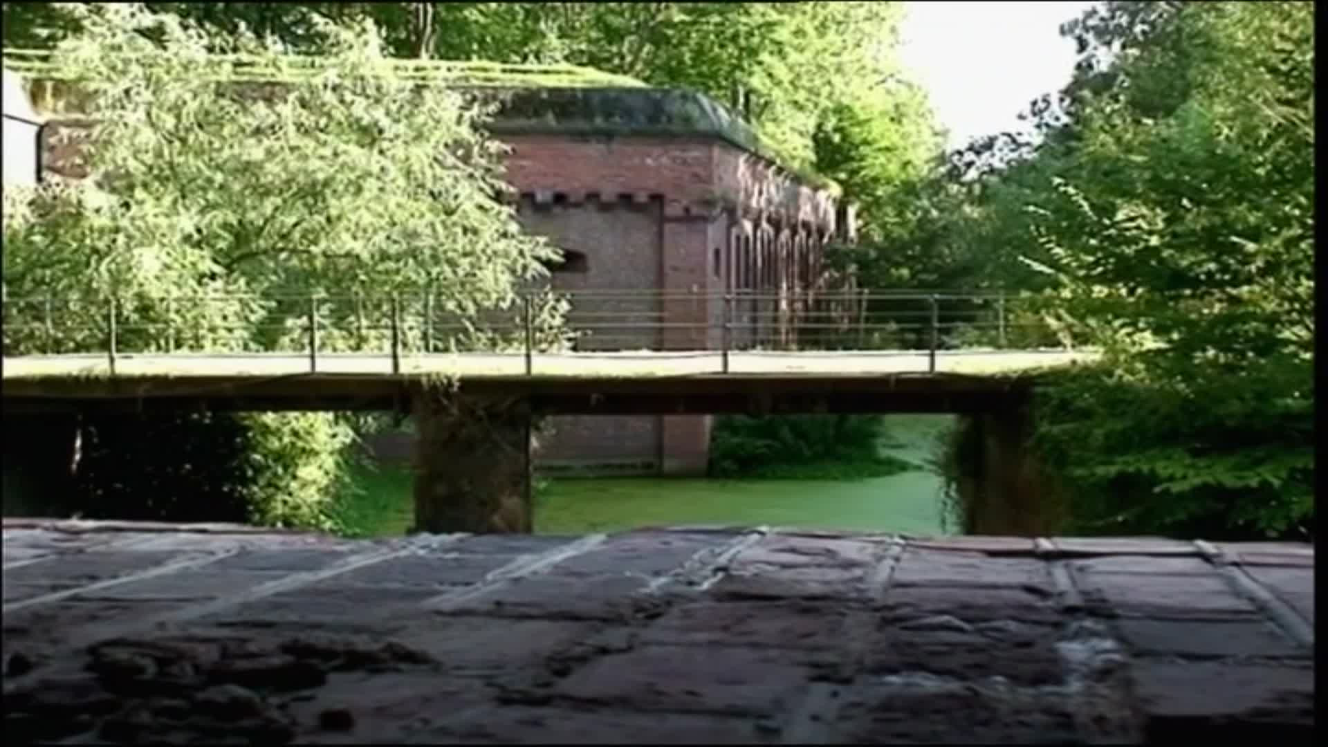 Городские легенды 72 серия смотреть онлайн