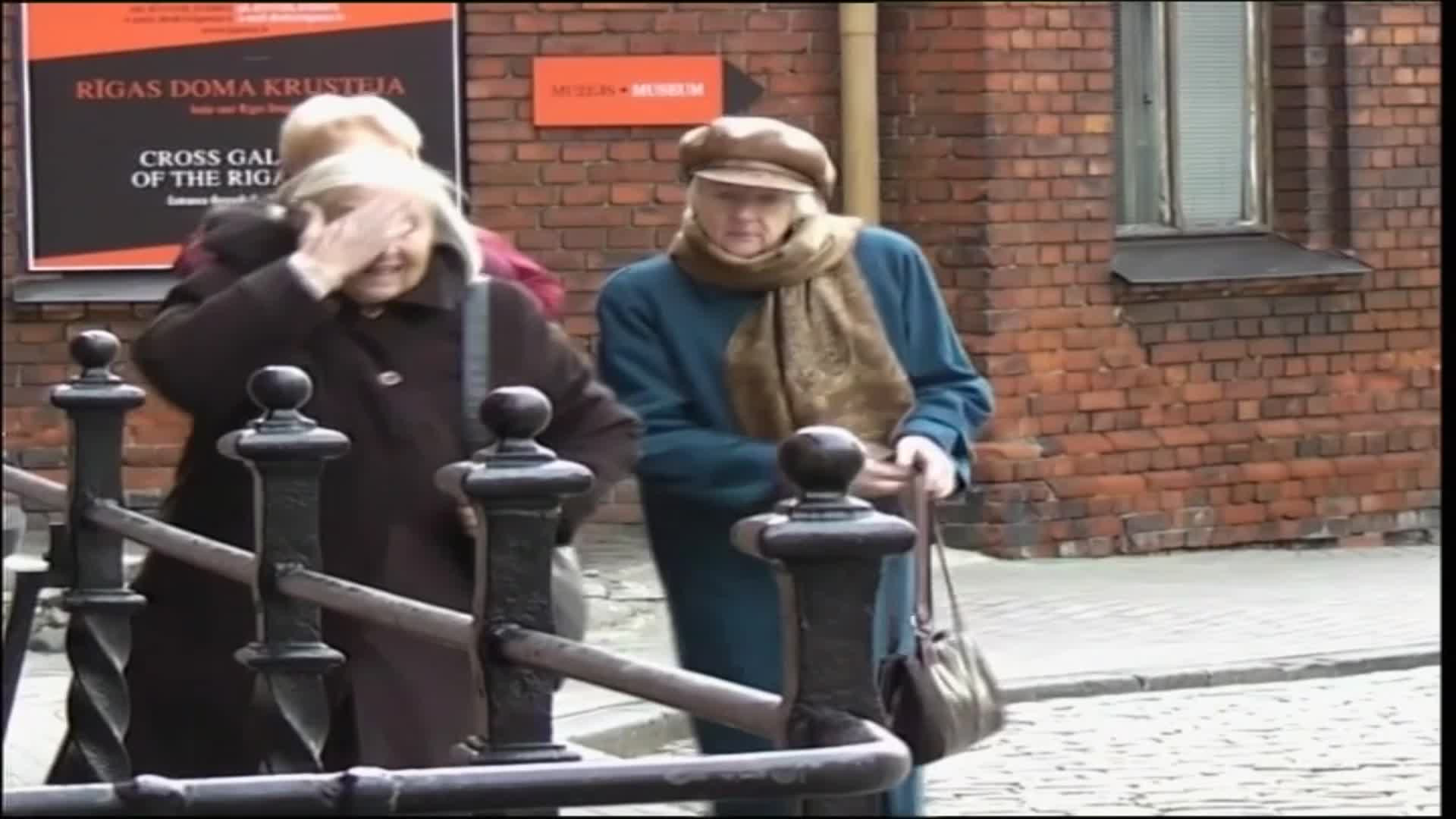 Городские легенды 76 серия смотреть онлайн