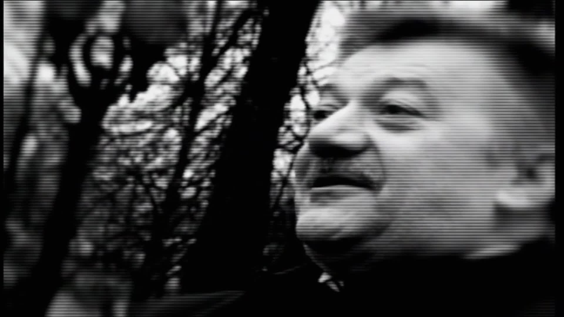 Городские легенды 82 серия смотреть онлайн