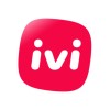 Ivi