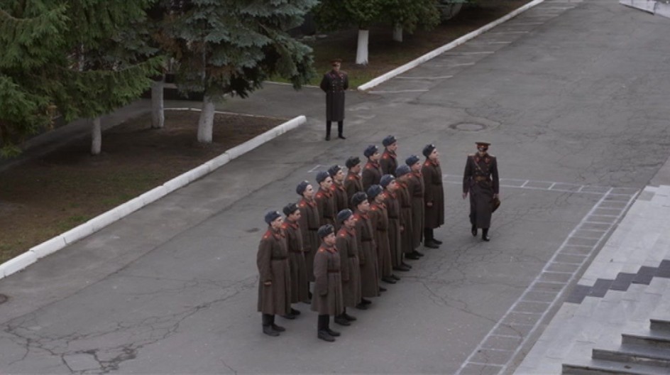 Черный цветок смотреть онлайн Черный цветок