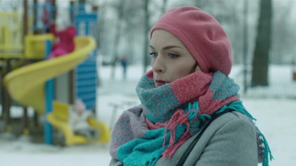 Нужен мужчина смотреть онлайн Нужен мужчина