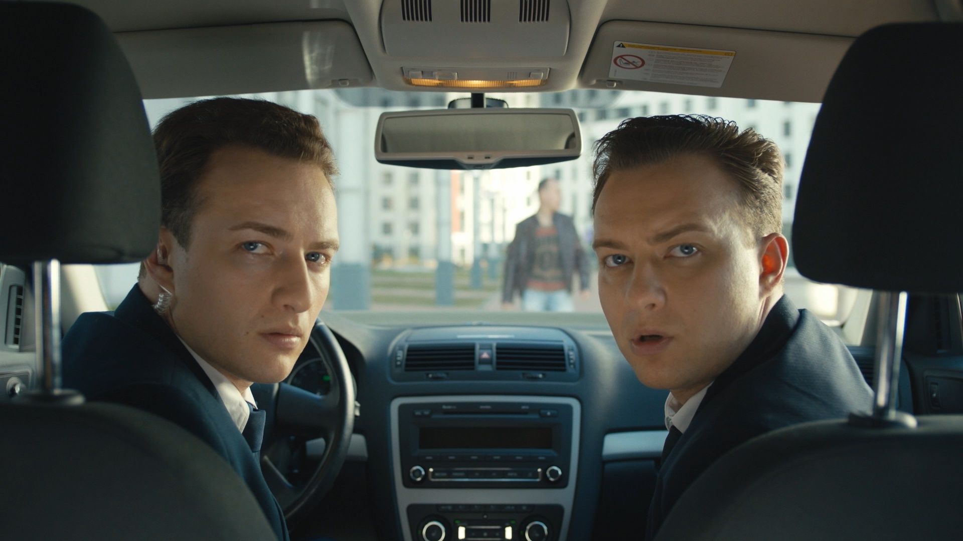 Мамочки 2 сезон 20 серия смотреть онлайн