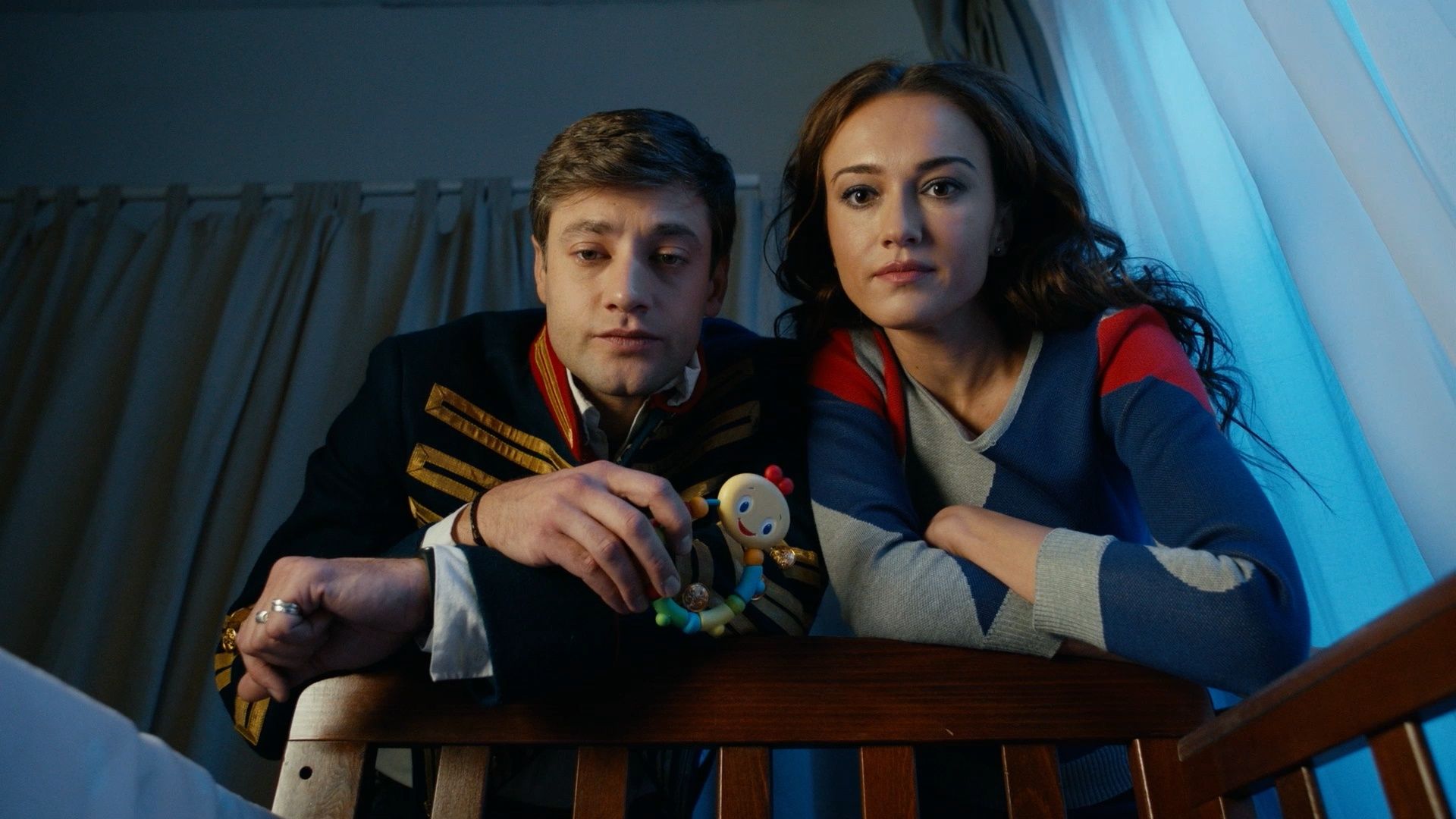 Мамочки 3 сезон 19 серия смотреть онлайн